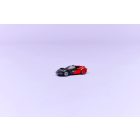 LEGO® City - Elektromos szuperautó (60486)