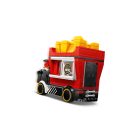 LEGO® City - Sültkrumpli-árus büfékocsi (60488)