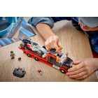 LEGO® City - F1-es kamion egy F1-es Audi versenyautóval (60493)