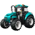 LEGO® City - Traktor (60498)