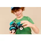 LEGO® City - Traktor (60498)