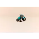 LEGO® City - Traktor (60498)