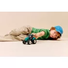 LEGO® City - Traktor (60498)