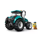LEGO® City - Traktor (60498)