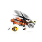 LEGO® City - Parti őrség helikopter (60503)