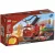 LEGO® Duplo® - Verdák - Piró (6132)