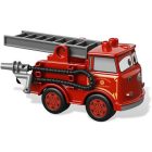 LEGO® Duplo® - Verdák - Piró (6132)