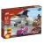 LEGO® Duplo® - Verdák - Siddeley a nap hőse (6134)
