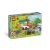 LEGO® Duplo® - Első Állatkertem (6136)