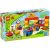 LEGO® Duplo® - Első szupermarketem (6137)