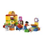 LEGO® Duplo® - Első szupermarketem (6137)