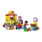 LEGO® Duplo® - Első szupermarketem (6137)