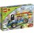 LEGO® Duplo® - Versenycsapat (6143)