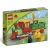 LEGO® Duplo® - Állatkerti kisvonat (6144)