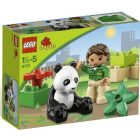 LEGO® Duplo® - Panda (6173)
