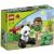 LEGO® Duplo® - Panda (6173)