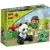 LEGO® Duplo® - Panda (6173)