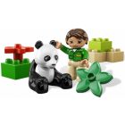 LEGO® Duplo® - Panda (6173)