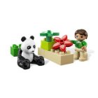 LEGO® Duplo® - Panda (6173)