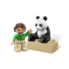 LEGO® Duplo® - Panda (6173)