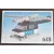 LEGO® LEGOLAND - Rendőrségi helikopter (618)