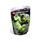 LEGO® Hero Factory - TOXIC REAPA (6201)