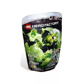LEGO® Hero Factory - TOXIC REAPA (6201)