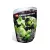LEGO® Hero Factory - TOXIC REAPA (6201)