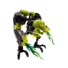 LEGO® Hero Factory - TOXIC REAPA (6201)