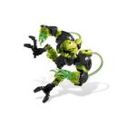 LEGO® Hero Factory - TOXIC REAPA (6201)