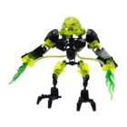 LEGO® Hero Factory - TOXIC REAPA (6201)