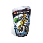 LEGO® Hero Factory - ROCKA (6202)