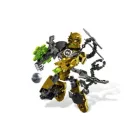 LEGO® Hero Factory - ROCKA (6202)