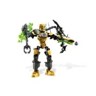 LEGO® Hero Factory - ROCKA (6202)