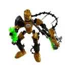 LEGO® Hero Factory - ROCKA (6202)