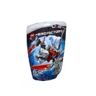 LEGO® Hero Factory - JAWBLADE (6216)