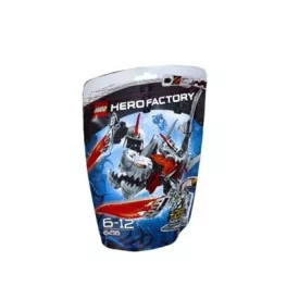LEGO® Hero Factory - JAWBLADE (6216)