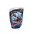 LEGO® Hero Factory - JAWBLADE (6216)