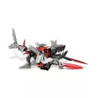 LEGO® Hero Factory - JAWBLADE (6216)