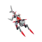 LEGO® Hero Factory - JAWBLADE (6216)