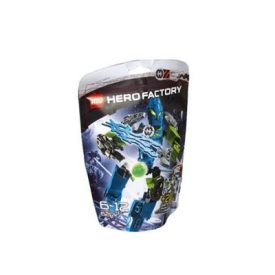 LEGO® Hero Factory - SURGE (6217)