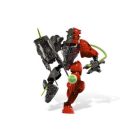 LEGO® Hero Factory - SPLITFACE(6218)