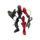 LEGO® Hero Factory - SPLITFACE(6218)