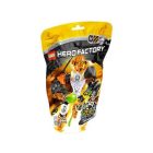 LEGO® Hero Factory - NEX (6221)