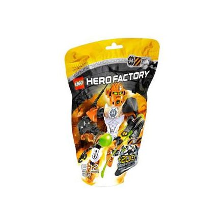 LEGO® Hero Factory - NEX (6221)