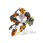 LEGO® Hero Factory - NEX (6221)