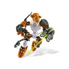LEGO® Hero Factory - NEX (6221)