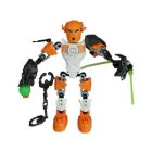 LEGO® Hero Factory - NEX (6221)