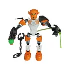 LEGO® Hero Factory - NEX (6221)