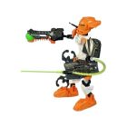 LEGO® Hero Factory - NEX (6221)